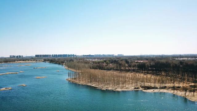 20万左右买台四驱车型,6.71秒破百,最大功率248马力,稳!-新浪汽车