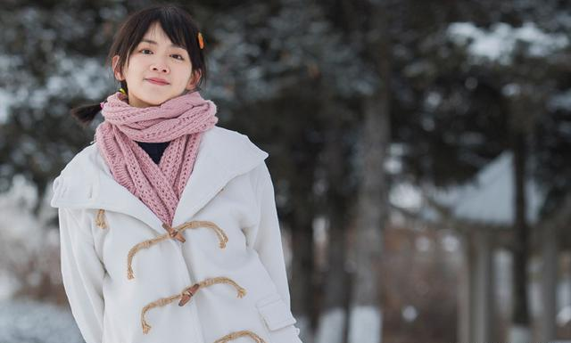 又一青春校园剧热播主角都有高颜值剧情受好评追剧要上头啦