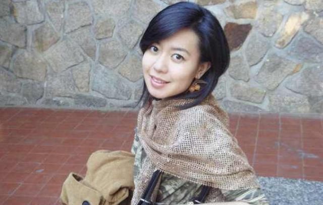 程雨涵|张斌|胡紫薇_新浪新闻