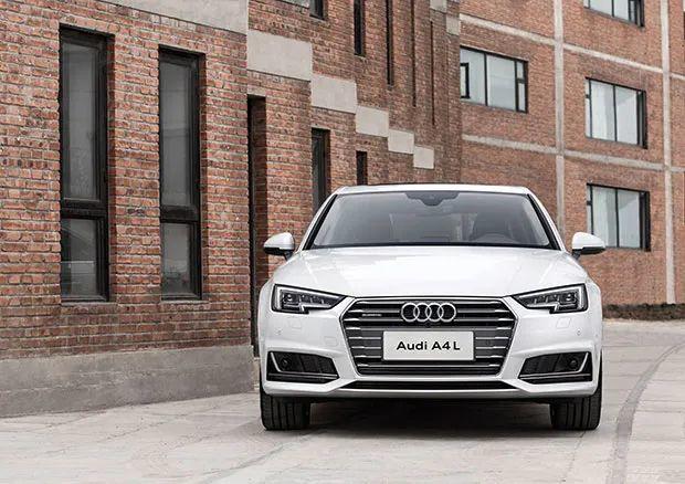 英菲尼迪q50l降9万 这些车都在降价 一周降价 新浪汽车