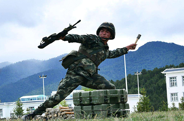 这纪录至今无人能破