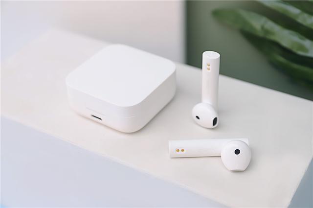 小米蓝牙耳机air2se169元是否值得购买值