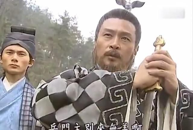 8东方白出自:六指琴魔东方白表面上看是一个谦谦君子,实则早已觊觎