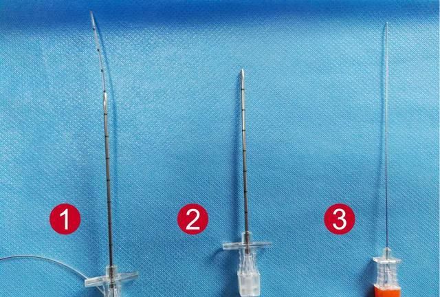 3种级别一个比一个难捱|剖宫产|麻药|麻醉_新浪新闻