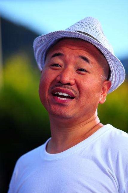 《乡村爱情》演员现状:刘能崛起,赵四结局唏嘘,王小蒙远走英国