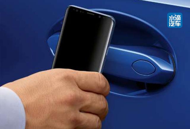 被取消的配置回来了！宝马3系年度改款9月上市