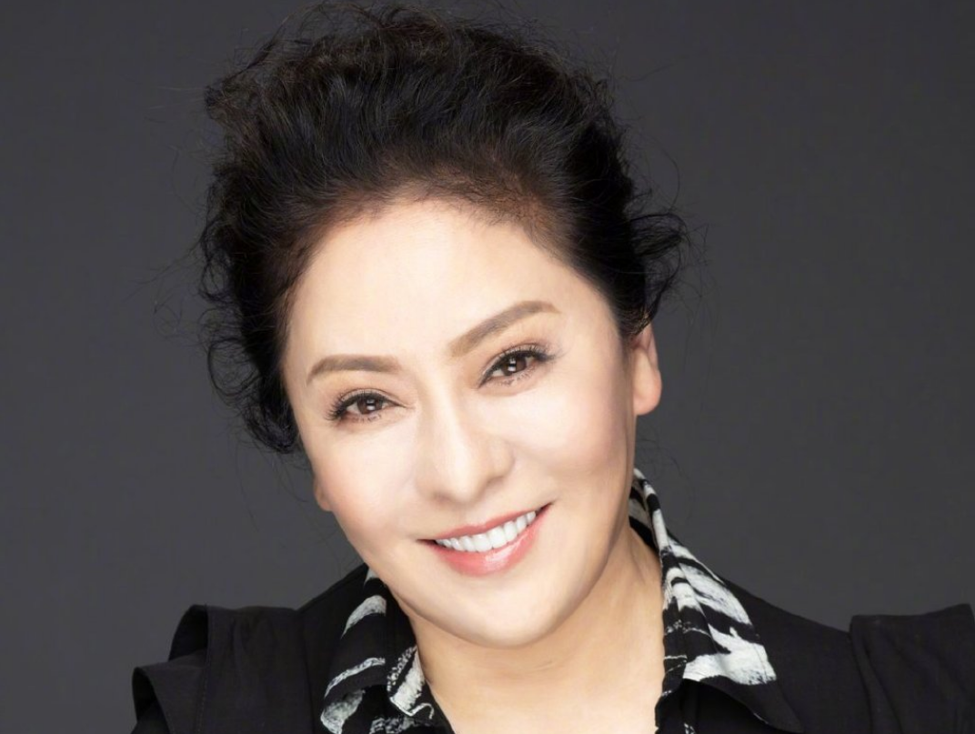 向太发长文自我剖析,自称是"最傻的人",还暗喻自己爱交浅言深