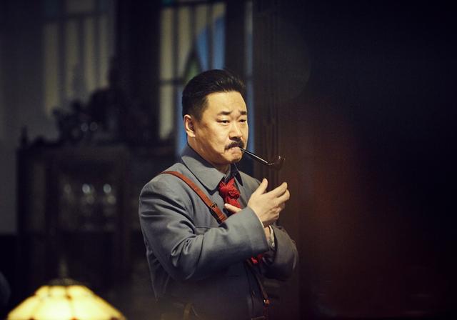 湘西土匪覃国卿:他窜逃16年,却因不忍抛弃孕妻,身中数枪而亡