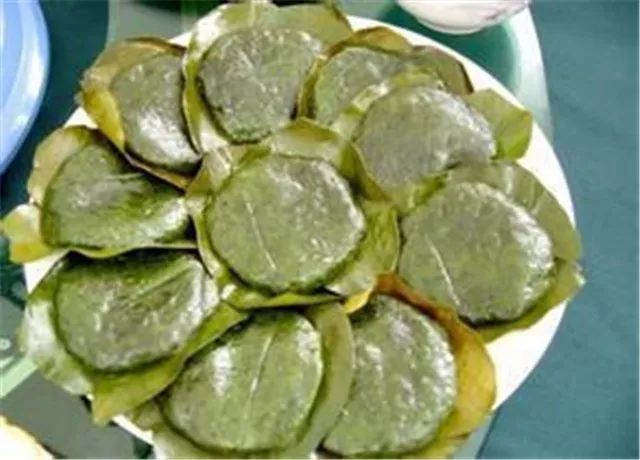 一城一美食安徽各地的特色美食你喜欢哪一个