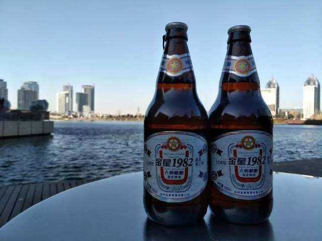 郑州洛阳开封商丘信阳新乡等啤酒品牌|九头崖|新乡|洛阳_新浪新闻