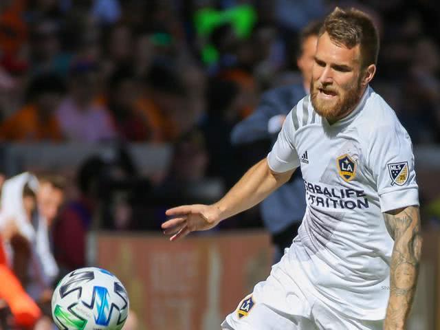 中超队三倍年薪挖金靴前锋,曾单赛季刷23 10数据