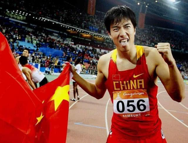求问:男子110米栏这个项目,在刘翔退役后,怎么关注度就没了?