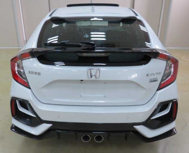 全新宝马4系官图赏析！设计师：先别急着喷！