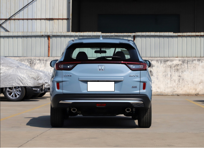 17万买车，开5年后还能卖10万，自吸涡轮随便你，一公里3毛7