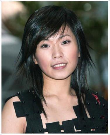 一生坎坷红了6年两张专辑成绝响谁还记得寂寞阿桑唱的歌