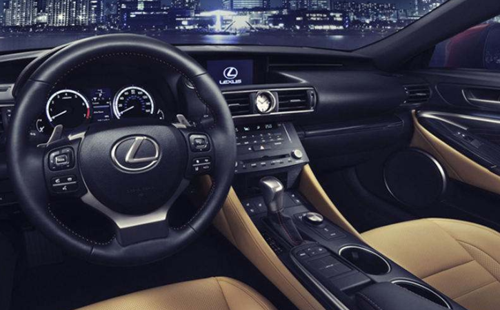 国人不爱买雷克萨斯，是它不好吗？车主：买个“花瓶车”没啥用