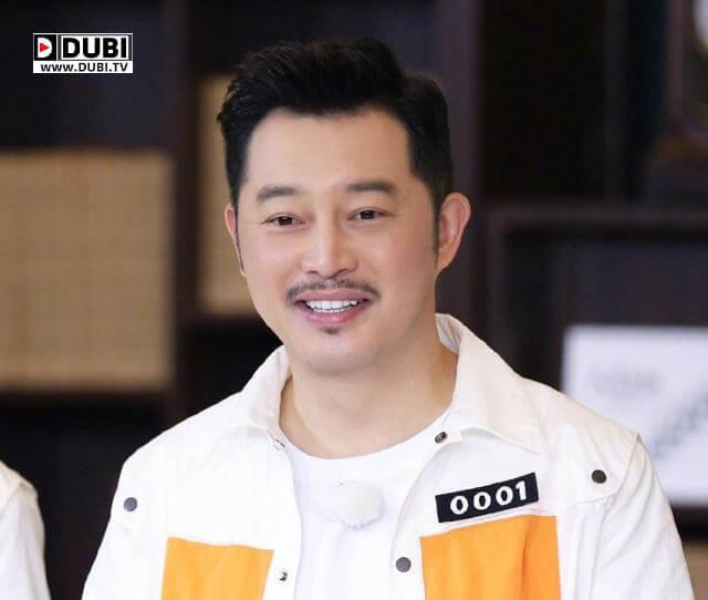 还有很多观众纷纷称赞,这一季的跑男真的是请对了嘉宾,尤其是沙溢!