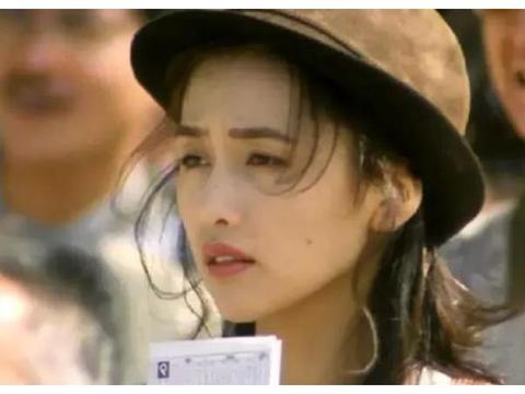 有一种整容式变老叫工藤静香 看到她的颜值后 网友 难以接受 有一种整容式变老叫工藤静香 看到她的颜值后 网友 难以接受