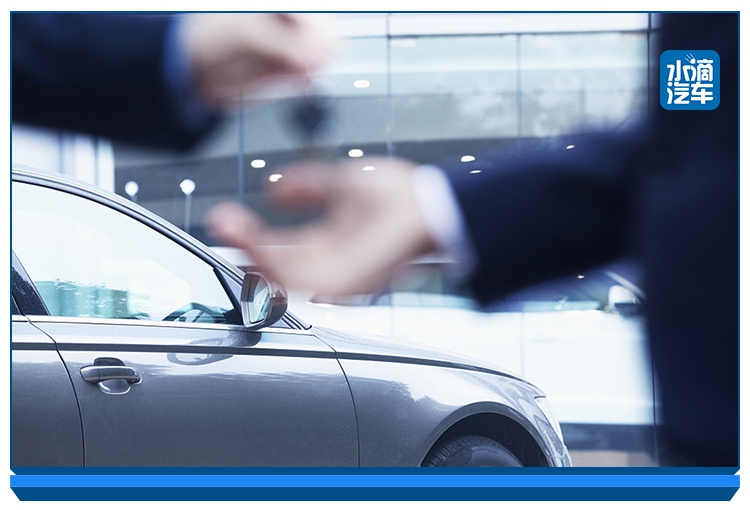 国家鼓励，企业布局，换电会是新能源汽车走出瓶颈的正解吗？