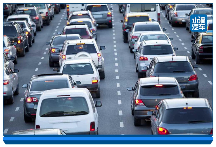 国家鼓励，企业布局，换电会是新能源汽车走出瓶颈的正解吗？