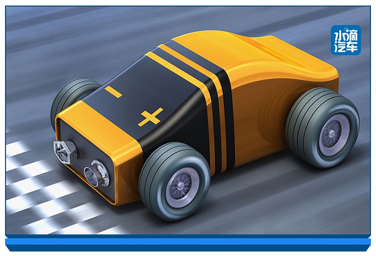 国家鼓励，企业布局，换电会是新能源汽车走出瓶颈的正解吗？