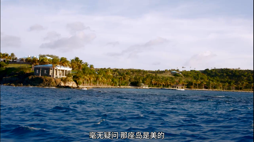 亿万富豪走私未成年性奴,英国皇室都是他客户|棕榈滩|爱泼斯坦|性奴_