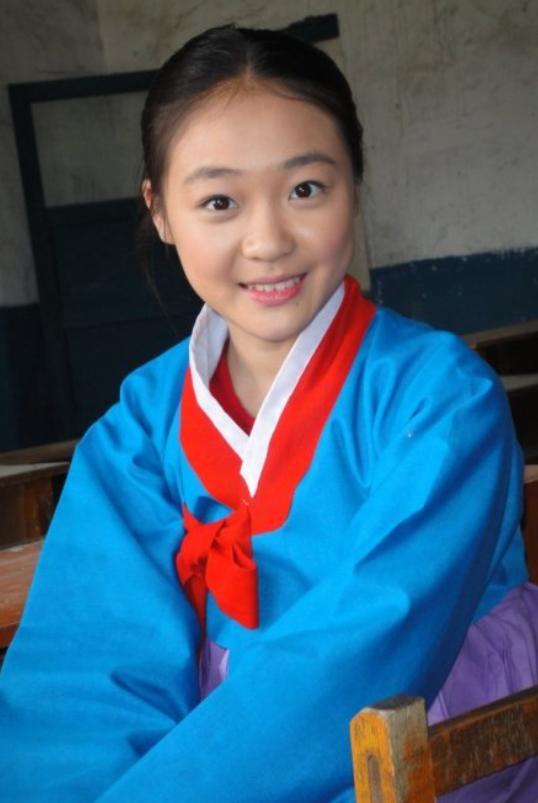 《暖春》"小花"近况曝光,小臂粗壮略发福,网友直呼认不出|齐如意|暖春