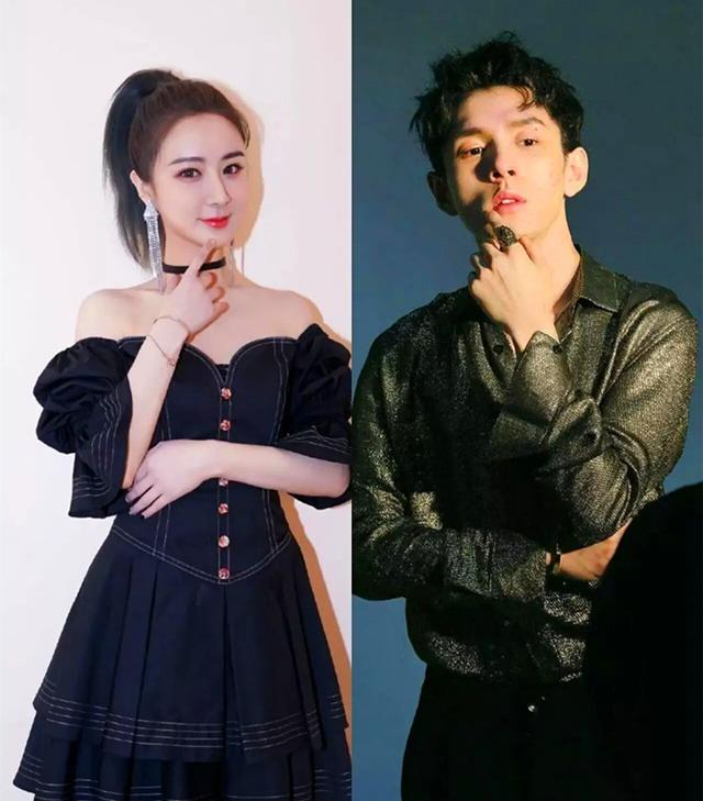 李佳琦和薇娅罕见同框,却被董明珠抢了风头,李佳琦和董明珠互怼