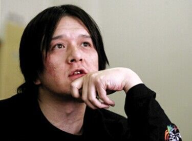 《周末情人》,《极度寒冷》等等,在上世纪的80到90年代,贾宏声成瘟怂