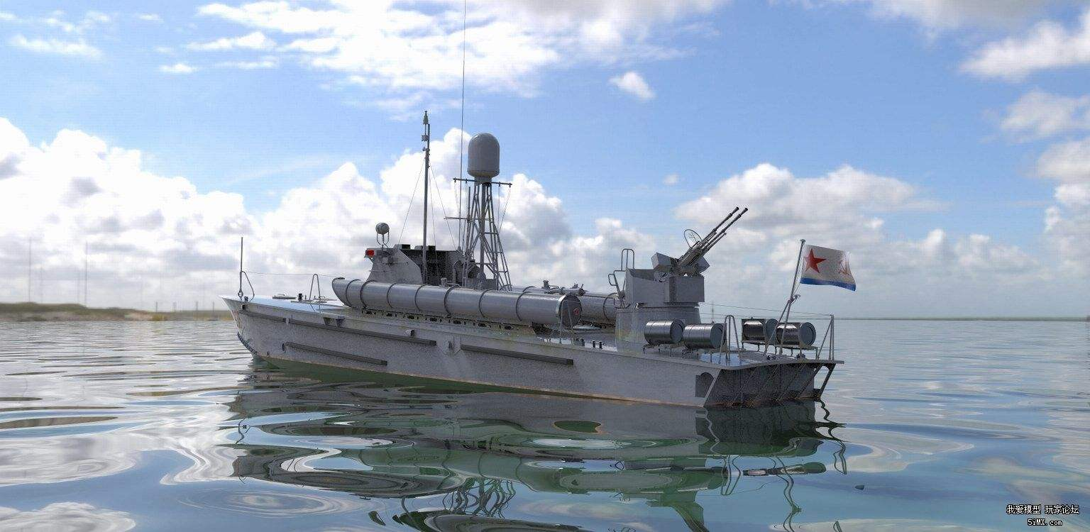 驱逐舰|鱼雷艇|鱼雷_新浪新闻