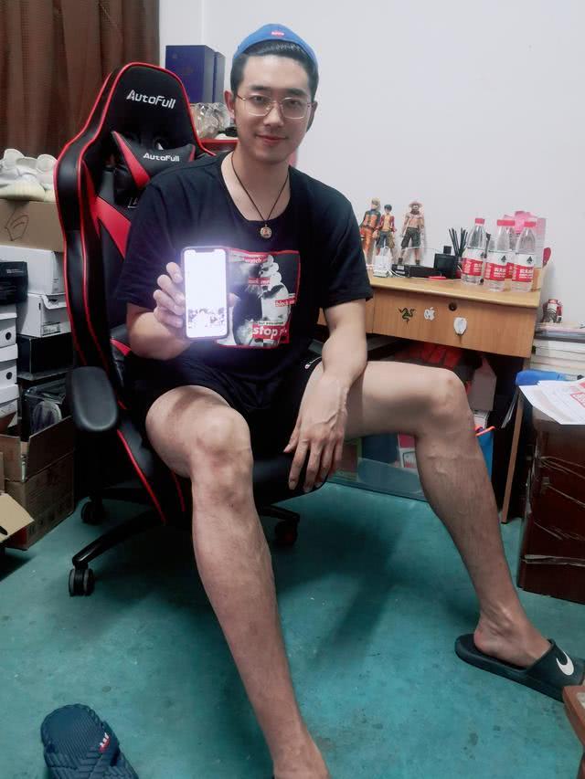 吴冠希公布婚期,张常宁快当新娘了,还透露两个愿望