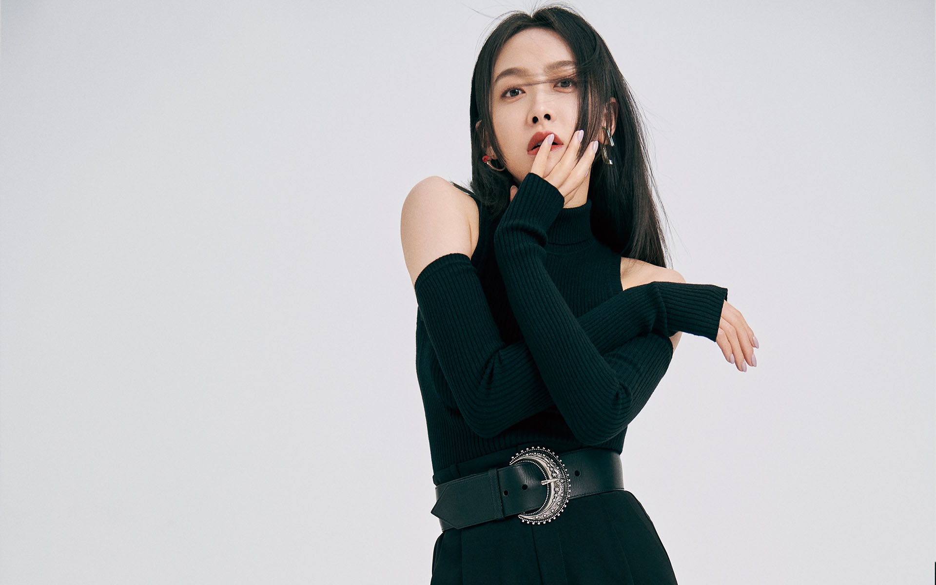 本周运势不错好运还多会福财两旺幸福安康的三大星座