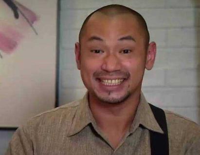 曾获曾志伟提拔被tvb重视39岁金刚如今的现状让人唏嘘