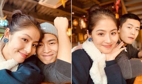 13快男调侃华晨宇,07快男调侃张远,两代快男互动风格有很大不同