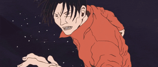 4,在b站却只有261万播放量的宝藏番|乒乓|阿扁|豆瓣_新浪新闻