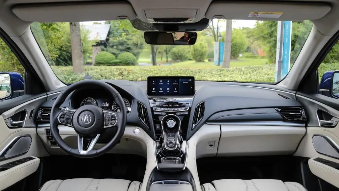 别老盯着热门车型，识货的人都在悄悄买这几款