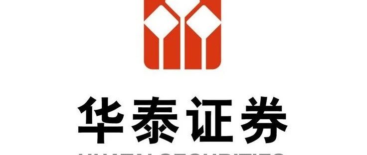 华泰证券KINGSMAN星训营未来领袖全球招募开始啦!_新浪新闻