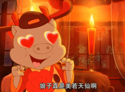 被严重低估的国产巅峰,我看错它了|虹猫蓝兔七侠传|葫芦兄弟_新浪新闻