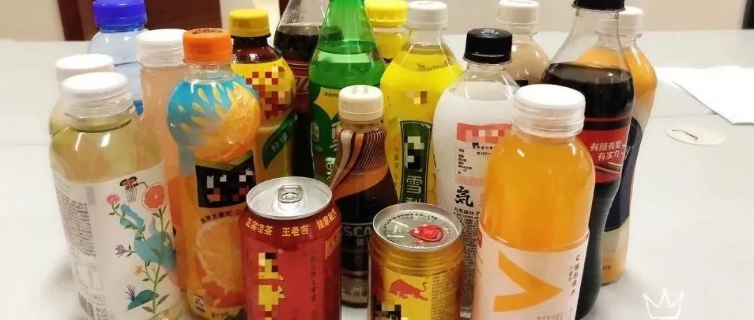 关键词seo排名哪个好 火21星热情