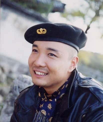 苗海忠|申公豹|小子_新浪新闻