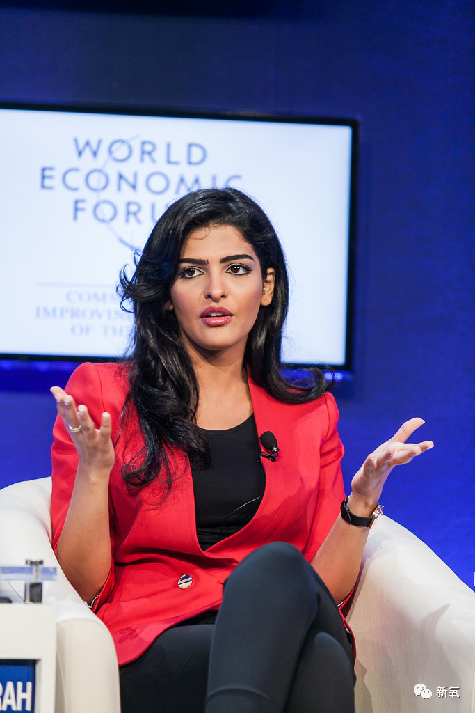 瓦利德|阿米娜|王室_新浪新闻