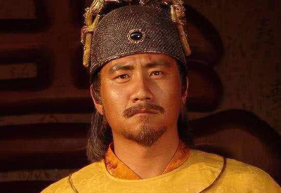 正文       另外,谢氏的父亲谢再兴,因对朱元璋的封赐不满,在数年前明