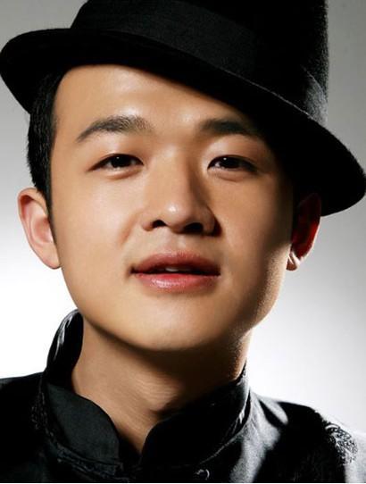 他把周星驰电影演砸了,还拿走了片酬,今想演《美人鱼2》被拒绝