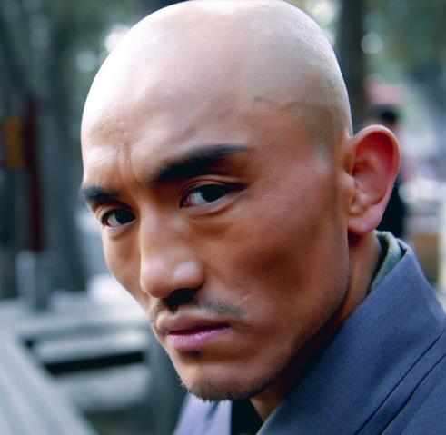 中国格斗专家搏击圈认真做文字的越来越少投机者大多半路废掉