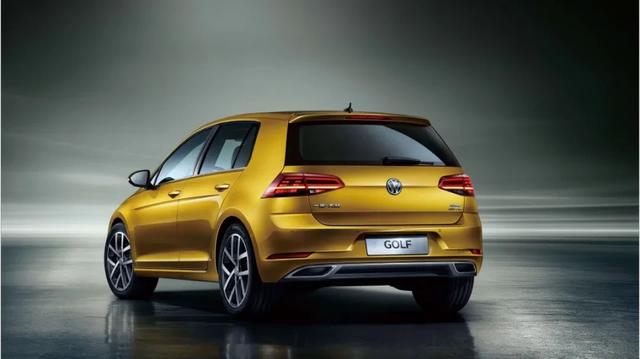 “车辆主观评价工程师”到底是一个怎样的职位？