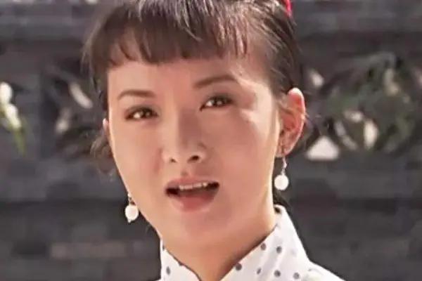 师小红|谢兰|丁克_新浪新闻