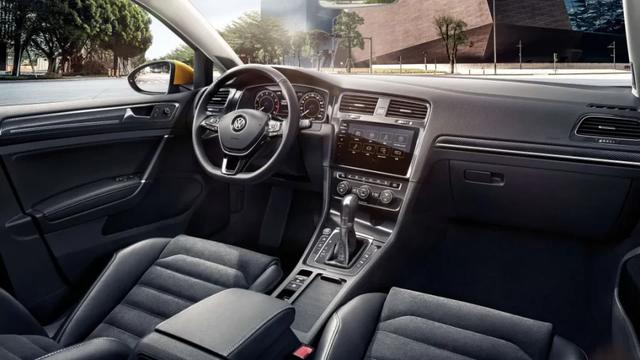 “车辆主观评价工程师”到底是一个怎样的职位？