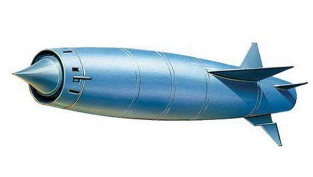 从p500到锆石,"航母杀手"的进化史|导弹|反舰导弹|苏联_新浪新闻