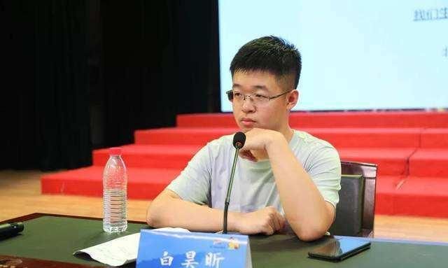 黑龙江高考状元排名_2019黑龙江高考成绩一分段统计表,2020高考