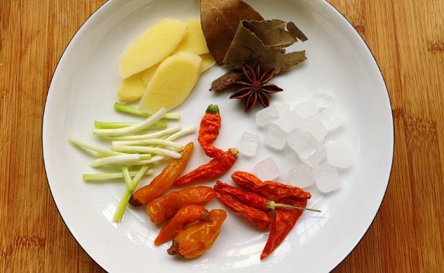 包含不吃辣椒后鸡皮肤变好了的词条 包含不吃辣椒后鸡皮肤变好了的词条